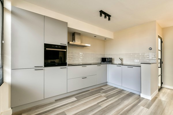 Johan Frisostraat 20 - 11.jpg